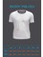 Aikido Baskılı T-Shirt Aikido Tişörtü 2