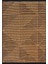 Tekstil Canvas Koleksiyonu Natural Lateks Jakarlı Antialerjik Dokuma Özel Ölçü Halı Yolluk Kilim 1