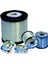 Asso Universal 1000MT 0,25MM Beyaz Bobin Misina 1