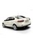 Renault Fluence 2009-2016 Bagaj Aydınlatma Lambası 264705790R 2