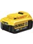 Dcb182-Xj 18Volt / 4,0 Ah Li-Ion Yedek Akü 1