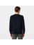 Erkek Siyah Regular Fit Sweatshirt K37309T.0TB 2