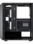 VG4200S Mid Tower, 750W 80+ Siyah, Temperli Cam, Rgb, Atx Gamıng Kasa 5