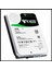 Exos X16, ST14000NM001G, 3.5 ", 14TB, 256MB, 7200 Rpm, 7/24 Enterprise, Data Center-Güvenlik-Nas-Server, HDD 3