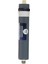 Su Arıtma Filtresi Aualine Platinum 1812 Membran Filtre 80 Gpd 1
