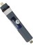 Su Arıtma Filtresi Aualine Platinum 1812 Membran Filtre 80 Gpd 2