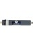 Su Arıtma Filtresi Aualine Platinum 1812 Membran Filtre 80 Gpd 3