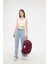 Fashion Superhero Unisex Okul Sırt Çanta Su Geçırmaz Leptop Bulme 4