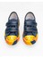 Tiger Cırtlı Kanvas Ortopedik Sneakers 1