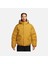 Sportswear Gore-Tex Storm-Fit Adv Ecodown Full-Zip Black Jacket Erkek Siyah Mont FB7594 1