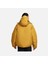 Sportswear Gore-Tex Storm-Fit Adv Ecodown Full-Zip Black Jacket Erkek Siyah Mont FB7594 3