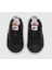 Nıke Air Crib Blazer Mid 77 DA5536-002 2
