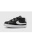 Nıke Air Crib Blazer Mid 77 DA5536-002 3