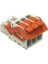 Menteşe Kapı B2500 99-01 Rh None (Oem No: 1103Mnk2001002) 1