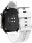 Huawei Watch Gt 5 / Huawei Watch Gt 5 Pro (46MM) Uyumlu Silikon Kordon (22MM) 1