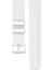 Huawei Watch Gt 5 / Huawei Watch Gt 5 Pro (46MM) Uyumlu Silikon Kordon (22MM) 4