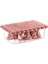 Cookie Pasta Seti -CK-127 1
