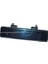Kol Kapı B2500 97-99 Krom Dış R None (Oem No: 1103Kok1098053) 1