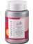 Su Bazlı Toz Boya 75GR - Bordo 2