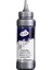 Konsantre Likit Boya Lacivert 280 ml 3