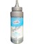 Konsantre Likit Boya Mavi 280 ml 2