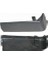 Tampon E2200 Arka Sağ Oem No: S083-50-230 1