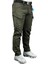 Tactikal & Taktikal Taktik Outdoor Pantolon Su Kaydırıcı Özellikli 1