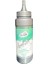 Konsantre Likit Boya Yeşil 280 ml 1