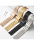 Huawei Watch Gt 5 / Huawei Watch Gt 5 Pro (46MM) Uyumlu Paslanmaz Çelik Kordon 22MM 2