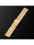 Huawei Watch Gt 5 / Huawei Watch Gt 5 Pro (46MM) Uyumlu Paslanmaz Çelik Kordon 22MM 4