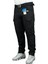 Tactikal & Taktikal Taktik Outdoor Pantolon Su Kaydırıcı Özellikli 1