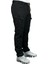 Tactikal & Taktikal Taktik Outdoor Pantolon Su Kaydırıcı Özellikli 2