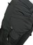 Tactikal & Taktikal Taktik Outdoor Pantolon Su Kaydırıcı Özellikli 3