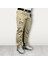 Tactikal & Taktikal Taktik Outdoor Pantolon Su Kaydırıcı Özellikli 2