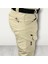 Tactikal & Taktikal Taktik Outdoor Pantolon Su Kaydırıcı Özellikli 3