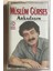 Müslüm Gürses Arkadaşım Kaset (Jelatininde Sıfır Orjnal Dönem Baskı Kaset) 1