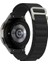 Huawei Watch Gt 5 / Huawei Watch Gt 5 Pro (46MM) Uyumlu Alpine Hasır Kordon 22MM 2