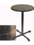 Bistro Masa (Halley Werzalit Yuvarlak 60CM) - Palazzo 1