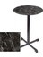 Bistro Masa (Halley Werzalit Yuvarlak 70CM) - Teramo 1