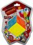 Gfc Life Store S00000321 Kübirik 5'li Zeka Küpü Rubik Magic Cube Sabır Küp 5X5X5 1