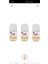 Roll-On Hassas Balsam 3 Lu 3*50 ml 2