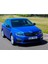 Skoda Octavia 2013-2016 Arka Havalandırma Izgarası 5E0819203A 2