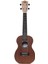 HK-56 Maun Tenor Ukulele 1