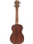 HK-56 Maun Tenor Ukulele 2