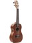 HK-56 Maun Tenor Ukulele 3