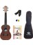 HK-56 Maun Tenor Ukulele 4