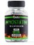 Mc Anabolics Mc Sarms Yk-11 Myostatine 5 mg 60 Kapsül 1