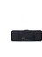 Mv-15 3/4 Masif Keman 5