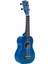 HK-21BL Soprano Ukulele- Mavi 2