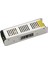 VEGA-120 10A SLİM LED TRAFO (120w) 1